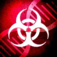Ikona hry Plague Inc.